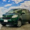 toyota passo 2018 quick_quick_DBA-M710A_M710A-0017050 image 1