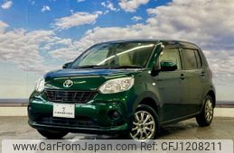 toyota passo 2018 quick_quick_DBA-M710A_M710A-0017050