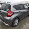 nissan note 2020 quick_quick_DAA-HE12_HE12-411535 image 4