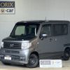 honda n-van 2019 CFJ1557985 image 1