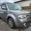 nissan cube 2013 CFJ1837069 image 1