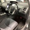 toyota prius-α 2011 -TOYOTA--Prius α DAA-ZVW40W--ZVW40-3004892---TOYOTA--Prius α DAA-ZVW40W--ZVW40-3004892- image 10