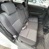 toyota wish 2004 -TOYOTA--Wish CBA-ZNE10G--ZNE10-0146858---TOYOTA--Wish CBA-ZNE10G--ZNE10-0146858- image 6