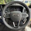 daihatsu atrai 2023 quick_quick_3BD-S700V_S700V-0094740 image 9