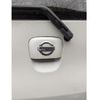 nissan moco 2010 quick_quick_MG22S_MG22S-348029 image 15