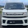 suzuki wagon-r 2019 quick_quick_DAA-MH55S_MH55S-272392 image 10