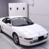 toyota mr2 1994 CFJ1801228 image 1