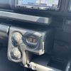 toyota probox-van 2020 -TOYOTA--Probox Van 6AE-NHP160V--NHP160-0016609---TOYOTA--Probox Van 6AE-NHP160V--NHP160-0016609- image 11