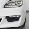 bmw 6-series 2014 -BMW 【名古屋 346ﾃ6000】--BMW 6 Series 6A30--0DZ12606---BMW 【名古屋 346ﾃ6000】--BMW 6 Series 6A30--0DZ12606- image 4