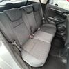 honda fit 2014 -HONDA--Fit DBA-GK3--GK3-1038795---HONDA--Fit DBA-GK3--GK3-1038795- image 14