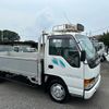 isuzu elf-truck 1993 GOO_NET_EXCHANGE_0404245A30230628W001 image 3