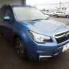 subaru forester 2016 CFJ1830768 image 4