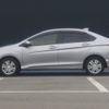 honda grace 2019 -HONDA--Grace DAA-GM4--GM4-1211441---HONDA--Grace DAA-GM4--GM4-1211441- image 20