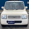 suzuki alto-lapin 2005 quick_quick_HE21S_HE21S-537764 image 4