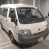 nissan vanette-van 2016 CFJ1743155 image 1