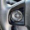 honda n-wgn 2015 -HONDA--N WGN DBA-JH1--JH1-1110656---HONDA--N WGN DBA-JH1--JH1-1110656- image 24