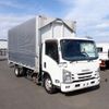 isuzu elf-truck 2016 CFJ1799638 image 3