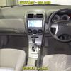 toyota corolla-axio 2008 -TOYOTA--Corolla Axio NZE141-6071019---TOYOTA--Corolla Axio NZE141-6071019- image 6