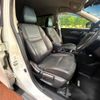 nissan x-trail 2015 -NISSAN--X-Trail DBA-T32--T32-503323---NISSAN--X-Trail DBA-T32--T32-503323- image 10