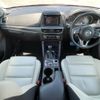 mazda cx-5 2014 -MAZDA--CX-5 LDA-KE2AW--KE2AW-200009---MAZDA--CX-5 LDA-KE2AW--KE2AW-200009- image 16