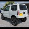 suzuki jimny 2003 -SUZUKI 【宮崎 581ｽ2529】--Jimny JB23W--329246---SUZUKI 【宮崎 581ｽ2529】--Jimny JB23W--329246- image 9