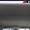 fiat 500 2011 CFJ1755280 image 13