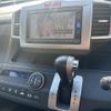 honda freed 2016 quick_quick_GB3_GB3-1645033 image 10