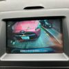 nissan x-trail 2010 -NISSAN--X-Trail LDA-DNT31--DNT31-201964---NISSAN--X-Trail LDA-DNT31--DNT31-201964- image 20