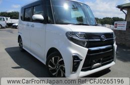 daihatsu tanto 2022 -DAIHATSU--Tanto 6BA-LA650S--LA650S-1106280---DAIHATSU--Tanto 6BA-LA650S--LA650S-1106280-