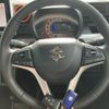 suzuki spacia 2019 CFJ1631569 image 14