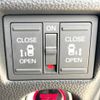 honda n-box 2021 -HONDA--N BOX 6BA-JF3--JF3-2328740---HONDA--N BOX 6BA-JF3--JF3-2328740- image 4