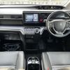 honda stepwagon 2020 -HONDA--Stepwgn 6AA-RP5--RP5-1206672---HONDA--Stepwgn 6AA-RP5--RP5-1206672- image 17