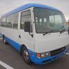 mitsubishi-fuso rosa-bus 2014 23122607 image 1