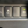 nissan dayz-roox 2018 -NISSAN--DAYZ Roox DBA-B21A--B21A-0394739---NISSAN--DAYZ Roox DBA-B21A--B21A-0394739- image 7