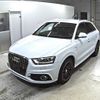 audi q3 2014 -AUDI--Audi Q3 8UCCZF-WAUZZZ8V4ER056385---AUDI--Audi Q3 8UCCZF-WAUZZZ8V4ER056385- image 5