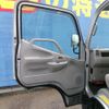 toyota dyna-truck 2005 CFJ1839874 image 35