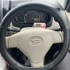 daihatsu mira 2011 CFJ1553193 image 18