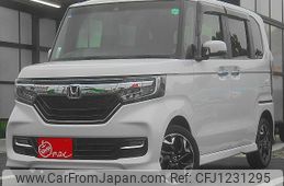 honda n-box 2019 quick_quick_DBA-JF4_JF4-2020159