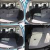 suzuki wagon-r 2022 -SUZUKI 【香川 581ｾ4048】--Wagon R MH85S--154089---SUZUKI 【香川 581ｾ4048】--Wagon R MH85S--154089- image 30