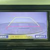 toyota sienta 2020 -TOYOTA--Sienta 6AA-NHP170G--NHP170-7223862---TOYOTA--Sienta 6AA-NHP170G--NHP170-7223862- image 19