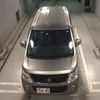 suzuki wagon-r 2016 -SUZUKI--Wagon R MH44S-168308---SUZUKI--Wagon R MH44S-168308- image 7