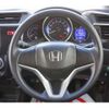 honda fit 2014 -HONDA--Fit DBA-GK3--GK3-1044226---HONDA--Fit DBA-GK3--GK3-1044226- image 10