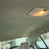 toyota corolla-axio 2014 CFJ1657242 image 12