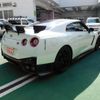 nissan gt-r 2022 quick_quick_R35_R35-150073 image 7