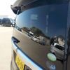 honda n-box 2011 CFJ1762025 image 46