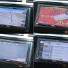 honda fit-hybrid 2015 quick_quick_DAA-GP5_GP5-3209918 image 6