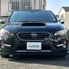 subaru levorg 2016 -SUBARU--Levorg DBA-VM4--VM4-091078---SUBARU--Levorg DBA-VM4--VM4-091078- image 21