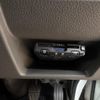 nissan caravan-van 2017 CFJ1705186 image 7