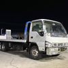 isuzu elf-truck 2006 GOO_NET_EXCHANGE_1002783A30240814W001 image 2