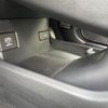 honda civic 2020 quick_quick_6BA-FK7_FK7-1203760 image 19